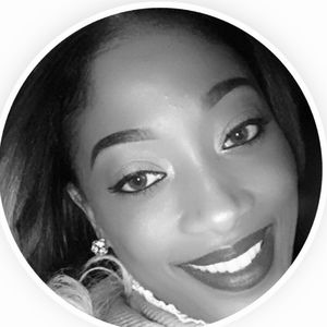 Meet your Posher, Jestine